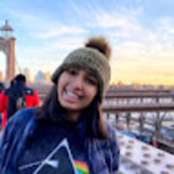 shaina04patel
